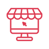Nouveau design et UX