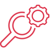 Migration SEO
